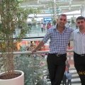 AYAD86 39 سنة