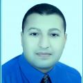 hossam44 51 سنة