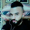 تركيا1990 36 años