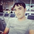 hussain1009 38 سنة