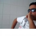 محمد1 38 سنة
