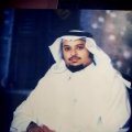 voox 68 سنة