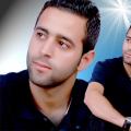 sizequre 47 سنة