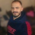 MHMADSAM 33 سنة