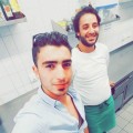 Yaman123 31 سنة