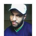 ahmedsaad1990 35 سنة