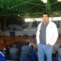 djamel100 44 سنة