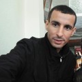 Ahmedbachiri 46 سنة
