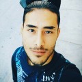 Mohamed_jappa 32 سنة