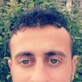 KhaledRs 37 سنة