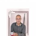 tonner 52 سنة