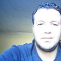 Bouzid82 45 سنة