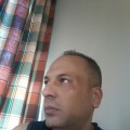 Jop105 50 سنة