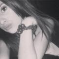 Sherin.love 31 سنة