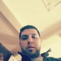 Wahid.Tlm 38 سنة