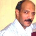 سامح2الانصارى 58 سنة