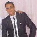 محمد_مطر 33 سنة