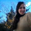 azertyu1992 34 years