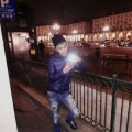 Othman95 30 سنة