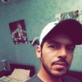 ZGRTII 40 سنة