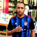 kassemkassem 38 سنة