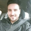 نورالدين1990 40 سنة