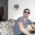 abdul--milano 38 سنة