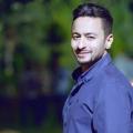 muhammad_cairo 38 سنة