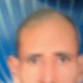 سيد444 67 سنة