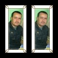 مايو 45 سنة