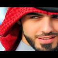 SAMSEMAHMAD 48 سنة