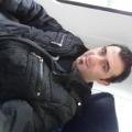 noraly 43 سنة