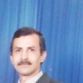 ahmedmaster 49 سنة