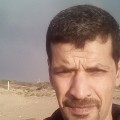 فريد0405 42 سنة