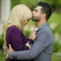 yousefyousef 58 سنة