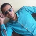 noorf 35 سنة
