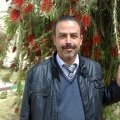 samy2math 55 سنة