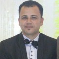 Ahmed.5 42 سنة