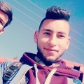 Ramzi_1919 27 سنة