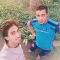 AHMEDALI233 38 سنة