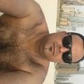 س.١٩٧٤ 53 سنة