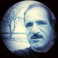 Fareih 55 سنة