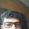 sayad.55 50 سنة