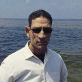 Sayedmohamed6 69 سنة