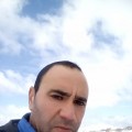 B1401 44 سنة