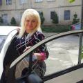 idoumou38u 47 سنة