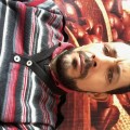 elmasry111 44 سنة