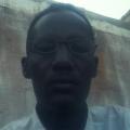 idoumou38uo 47 سنة