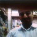 hjh95atyahoo 65 سنة