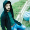 Rami9cr 35 سنة
